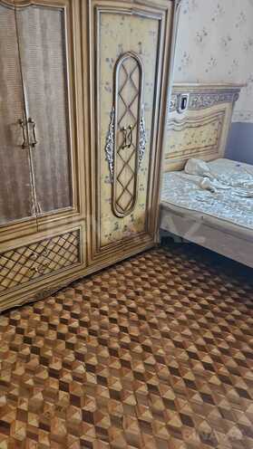 İcarəyə verilir  obyekt 180 m², Sahil m., photo 7 from 21