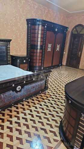 İcarəyə verilir  obyekt 180 m², Sahil m., photo 4 from 21