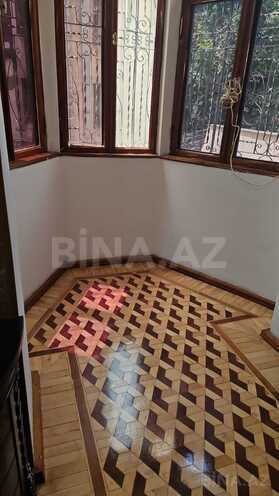 İcarəyə verilir  obyekt 180 m², Sahil m., photo 20 from 21