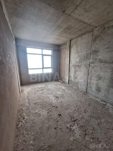 Satılır 3 otaqlı yeni tikili 137 m², Nəriman Nərimanov m., photo 3 from 6
