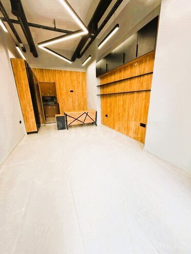 Сдаётся  объект 32 м², м. 28 мая, photo 3 from 9