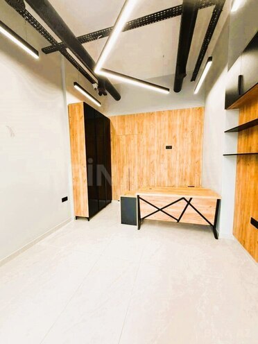 Сдаётся  объект 32 м², м. 28 мая, photo 5 from 9