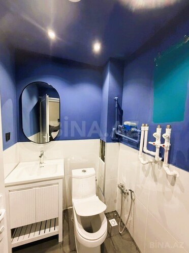 Сдаётся  объект 32 м², м. 28 мая, photo 6 from 9