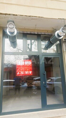 Сдаётся  объект 32 м², м. 28 мая, photo 8 from 9