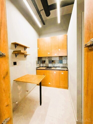 Сдаётся  объект 32 м², м. 28 мая, photo 4 from 9