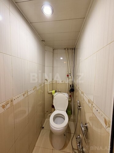 Продаётся 2-комн. вторичка 55 м², Абшеронcкий  р., photo 9 from 16