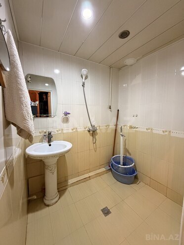 Продаётся 2-комн. вторичка 55 м², Абшеронcкий  р., photo 10 from 16