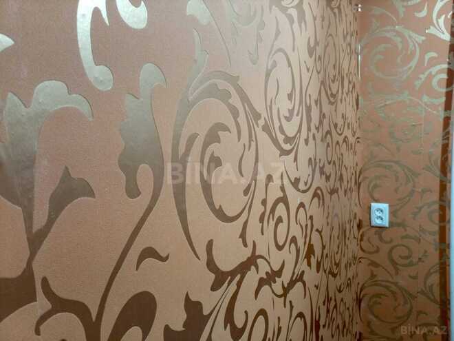 Сдаётся 3-комн. вторичка 70 м², м. Низами, photo 20 from 31