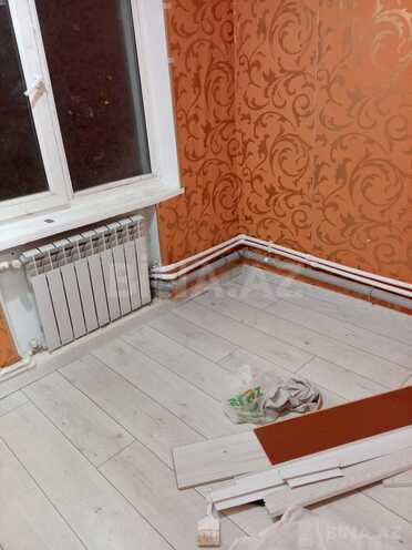 Сдаётся 3-комн. вторичка 70 м², м. Низами, photo 15 from 31