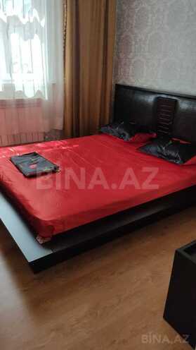 Сдаётся 3-комн. дом/дача 90 м², пос. Масазыр, photo 3 from 10