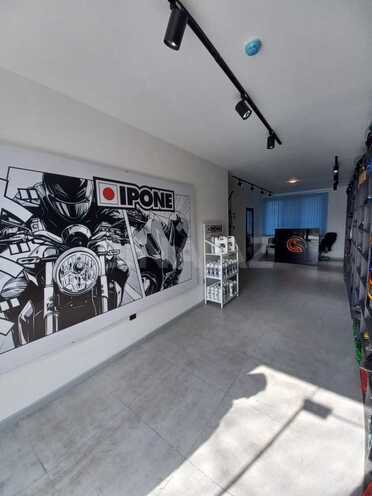 Продаётся  объект 50 м², м. 20 января, photo 5 from 11