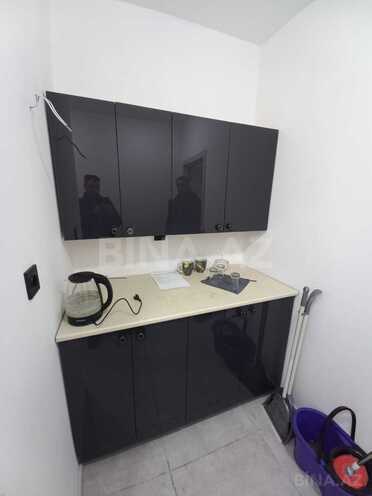 Продаётся  объект 50 м², м. 20 января, photo 9 from 11