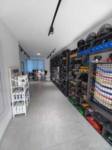 Продаётся  объект 50 м², м. 20 января, photo 3 from 11