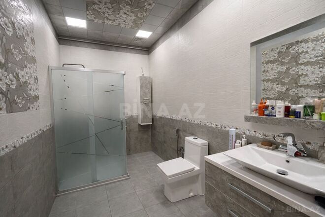 Продаётся 3-комн. новостройка 205 м², м. 28 мая, photo 15 from 21