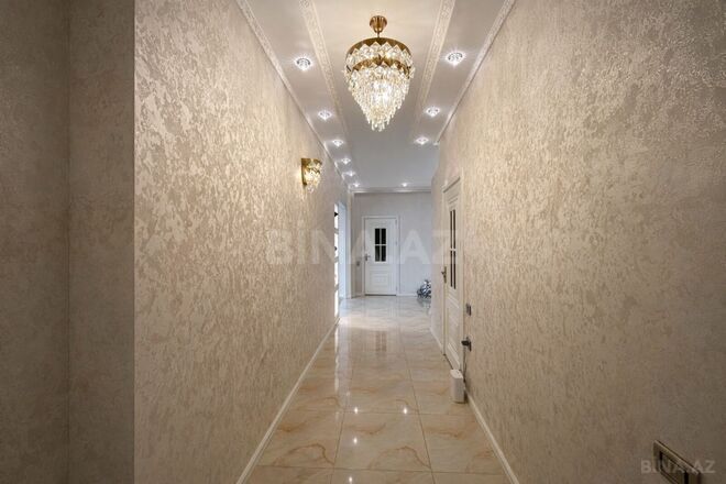 Продаётся 3-комн. новостройка 205 м², м. 28 мая, photo 17 from 21