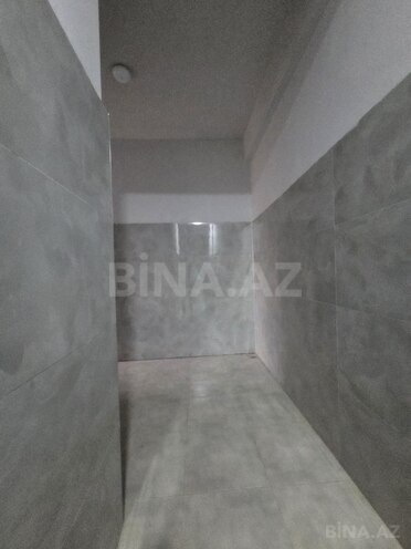 Продаётся 2-комн. новостройка 41 м², пос. Бинагади, photo 3 from 7