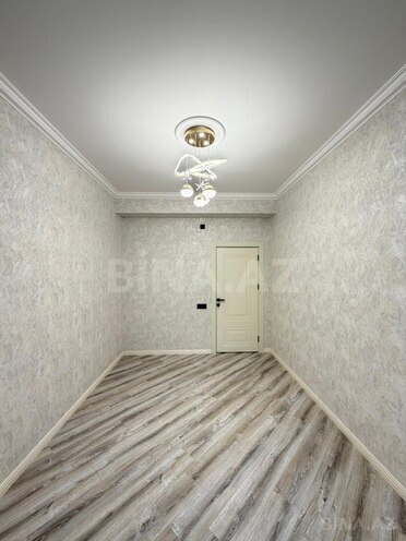 Продаётся 3-комн. новостройка 106 м², м. Ази Асланов, photo 11 from 18
