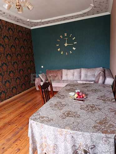 Продаётся 4-комн. дом/дача 180 м², Сураханский  р., photo 7 from 21