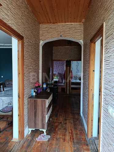 Продаётся 4-комн. дом/дача 180 м², Сураханский  р., photo 11 from 21