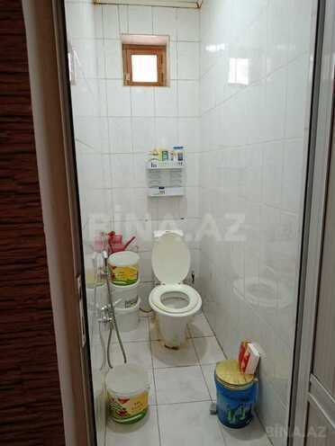 Продаётся 4-комн. дом/дача 180 м², Сураханский  р., photo 15 from 21