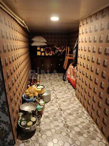 Продаётся 4-комн. дом/дача 180 м², Сураханский  р., photo 18 from 21