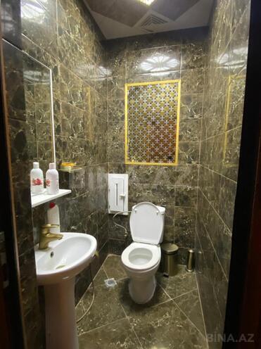 Сдаётся 3-комн. новостройка 142 м², м. 8 ноября, photo 15 from 20