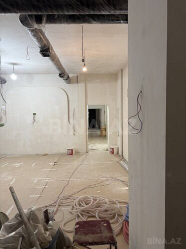 Сдаётся  объект 200 м², м. Кара Караев, photo 4 from 20