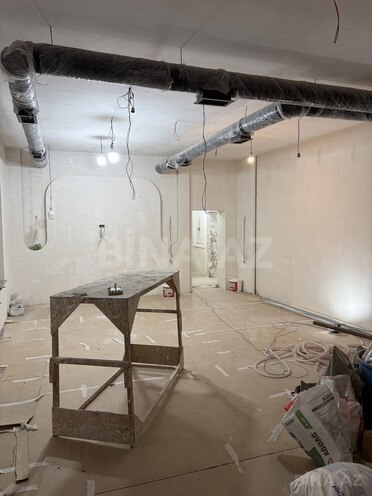 Сдаётся  объект 200 м², м. Кара Караев, photo 3 from 20