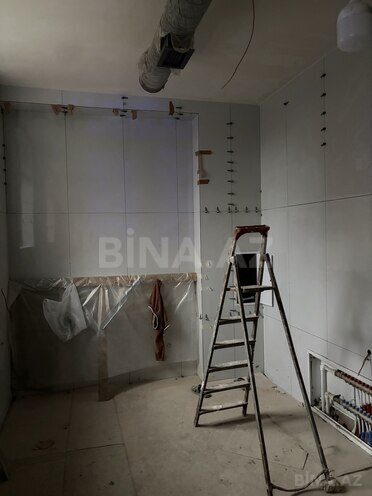 Сдаётся  объект 200 м², м. Кара Караев, photo 17 from 20