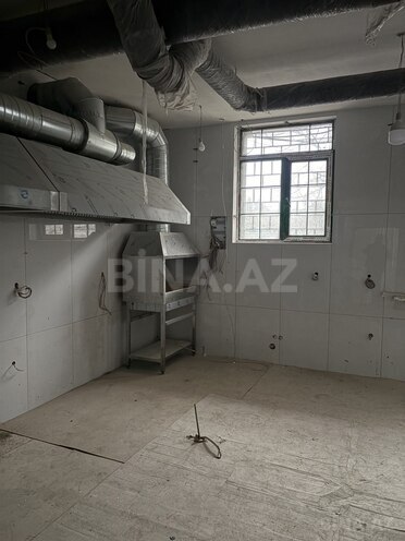 Сдаётся  объект 200 м², м. Кара Караев, photo 16 from 20