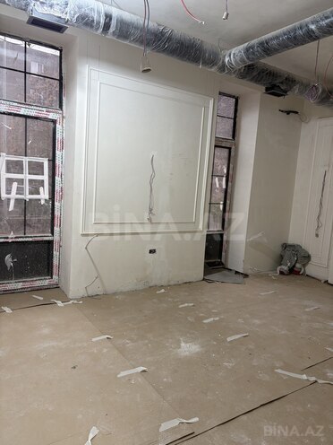 Сдаётся  объект 200 м², м. Кара Караев, photo 6 from 20