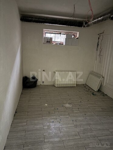 Сдаётся  объект 200 м², м. Кара Караев, photo 10 from 20
