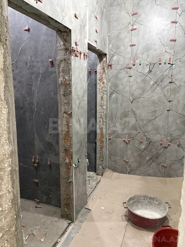 Сдаётся  объект 200 м², м. Кара Караев, photo 13 from 20