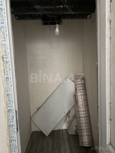 Сдаётся  объект 200 м², м. Кара Караев, photo 12 from 20