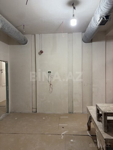 Сдаётся  объект 200 м², м. Кара Караев, photo 19 from 20