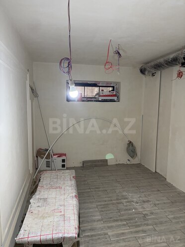 Сдаётся  объект 200 м², м. Кара Караев, photo 7 from 20