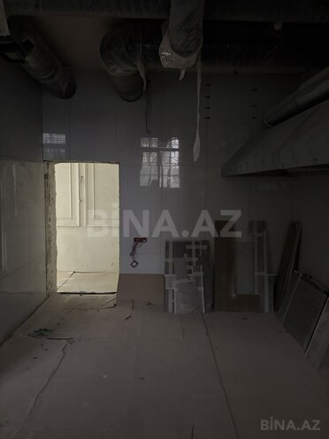 Сдаётся  объект 200 м², м. Кара Караев, photo 18 from 20