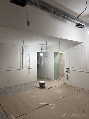 Сдаётся  объект 200 м², м. Кара Караев, photo 11 from 20