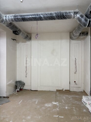 Сдаётся  объект 200 м², м. Кара Караев, photo 5 from 20