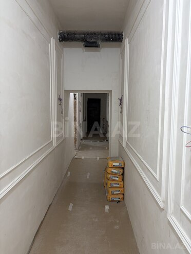 Сдаётся  объект 200 м², м. Кара Караев, photo 9 from 20