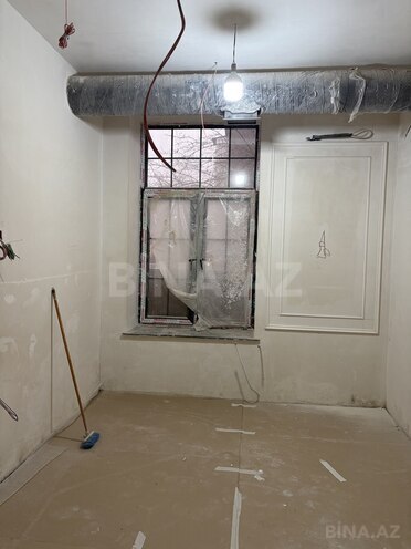 Сдаётся  объект 200 м², м. Кара Караев, photo 14 from 20