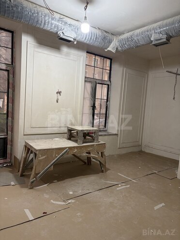 Сдаётся  объект 200 м², м. Кара Караев, photo 15 from 20