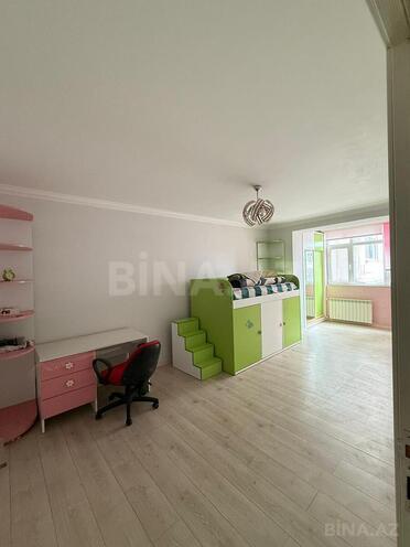 İcarəyə verilir 3 otaqlı köhnə tikili 70 m², 28 May m., photo 11 from 19