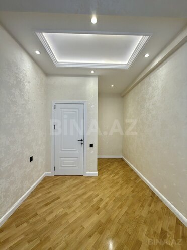 Satılır 3 otaqlı yeni tikili 98 m², Nəsimi r., photo 9 from 15