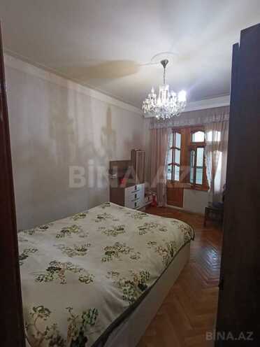 Продаётся 5-комн. вторичка 120 м², м. Азадлыг проспекти, photo 13 from 28