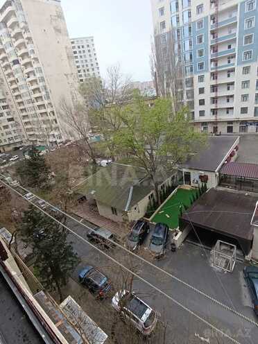 Продаётся 5-комн. вторичка 120 м², м. Азадлыг проспекти, photo 21 from 28