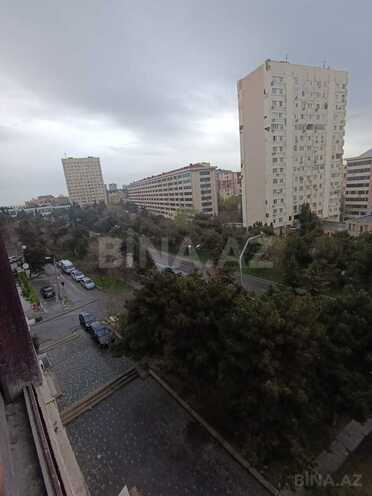 Продаётся 5-комн. вторичка 120 м², м. Азадлыг проспекти, photo 19 from 28