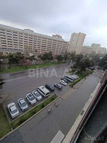 Продаётся 5-комн. вторичка 120 м², м. Азадлыг проспекти, photo 4 from 28