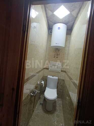 Продаётся 5-комн. вторичка 120 м², м. Азадлыг проспекти, photo 23 from 28