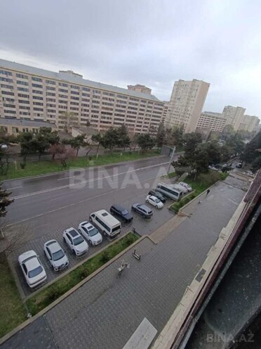 Продаётся 5-комн. вторичка 120 м², м. Азадлыг проспекти, photo 26 from 28